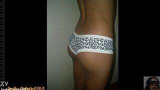 jade's so naughty i love her juicy shaved pussy flashing lingerie closeup