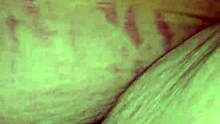 wanna see milf foot fuck tent camping fetish?