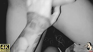 Trailer: Cuckold Hubby Frees Wife's Pussy for Lover's Huge Cock!