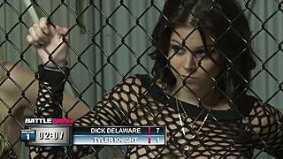 ever wonder how tawni ryden takes massive black cocks in every hole?