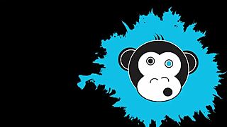 hey, doesn't pretty blonde pornstar bree's wet pussy look irresistible while she fingers it deep?