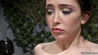 Why beg for dom lesbian strapon in your tied ass?