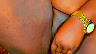 sundaydogood614's shaved pussy update from sep 06 2024