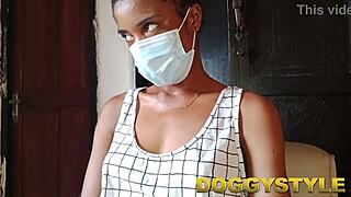 hey i'm sweetly fingering my chubby pussy till i squirt cum everywhere