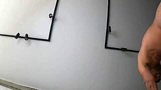 Damn, victoria camargo takes on two huge cocks like a pro