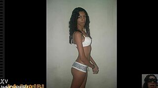 jade's so naughty i love her juicy shaved pussy flashing lingerie closeup