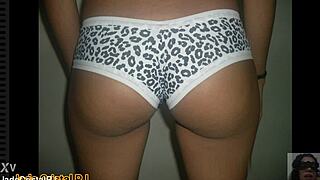 jade's so naughty i love her juicy shaved pussy flashing lingerie closeup