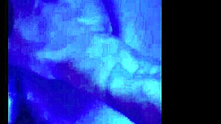 making this ebony slut cream hard doggystyle on monster bbc 🍆💦 wet pussy dripping!