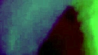 Chubby Latina Masturbates Her Fat Ass Seductively