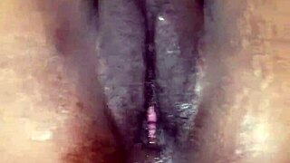 her first anal creampie hurts brutal with pain screams