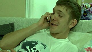 just turned 18 redhead violetta radkava gets clothes ripped for first tight anal 🍆💦