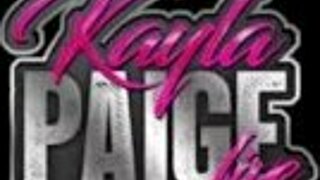 i'm horny as hell banging busty kayla paige while bf films kate kennedy style