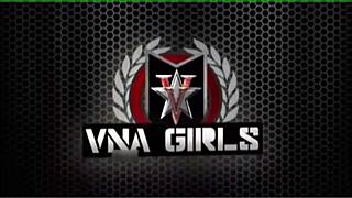 maxine x squirts hard as dildo pounds her wet asian milf pussy by the pool