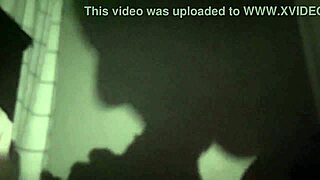 Blowjob Wife Swallows Huge Cock Cum In Bedroom