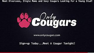 horny masseur chokes monica rise's perfect pussy in deep fuck