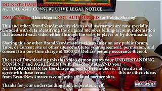 strawberry blonde pinup astrid deepthroats fat cock then takes hard pounding