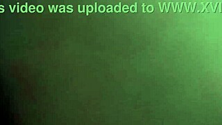 i'm hopping on that cock like your slutty little bunny right now