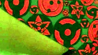 wanna see this brazilian latina ride my cock cowgirl then drop for blowjob?