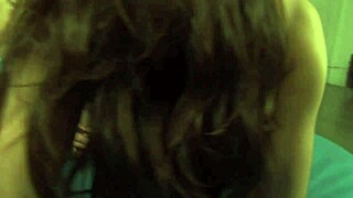 tiffany taylor's perfect shaved pussy and tits get fingered anal fucked in heels