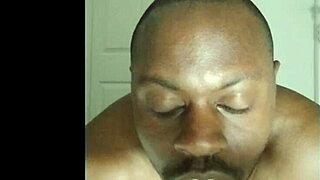 the artist sketches woman undressing from tight jeans