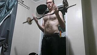 Hunghank69 drops update 32 July 29