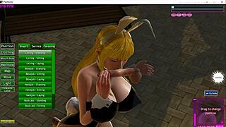 misaki minako noelle playhome sluts suck tits and fuck anal