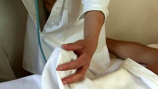 hey japan mom doctor threesome sounds wild right