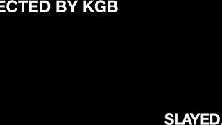 tiny eve sweet licks every inch of lilly bell's tasty pussy... yum