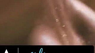 ever wonder how big tits milf cherie deville roughly steams up with hot kenna james?