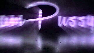 wanna see amateur asian teen shove glass toy in her tight pussy?