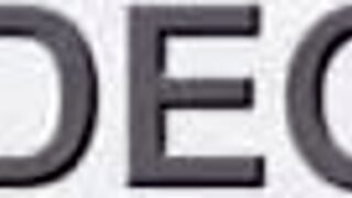 real british 18yo neighbor fucks hard cums big