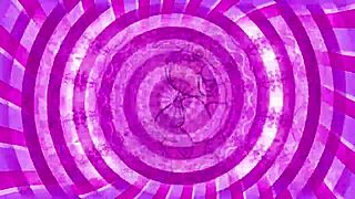 hey wanna see this hot resistance tease that makes you stroke harder?