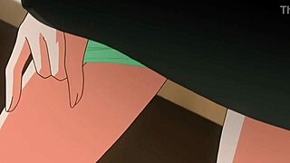 fantasizing about papi while fingering wet pussy so hard on cam??