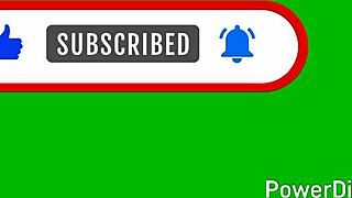 Indian Teacher Seduces Student for Secret Room Sex?