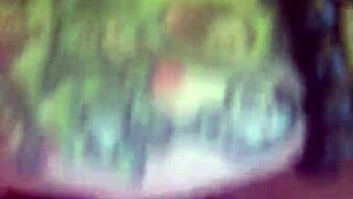 Fuck Yes! Toys Ravaging My Soft Wet Pussy To Dripping Orgasm Under Maledom!