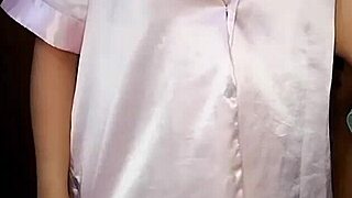 leaking footage of horny argentinian milf teacher fingering her wet pussy outdoors in lingerie!