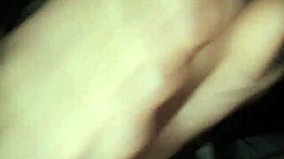 oh man my huge cock is throbbing as i stroke it hard watching this porn... damn i can't hold back the massive load