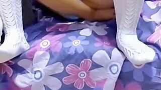 ayy don agustín, ¿qué hago por 1000? sexo anal pov con esta chavita termina creampie casero