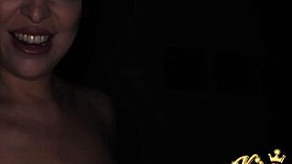 busty kira meets freaky for deep bbc pounding session right?