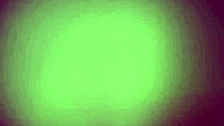 Jillian Janson's Pulsing Orgasm From Boyfriend's Hardcore Pussy Pounding