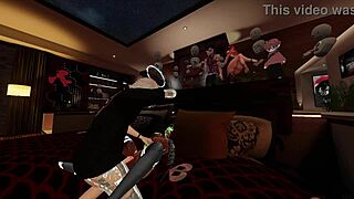 Exhibitionist Flashing Bloopers Turn into Public Accidents