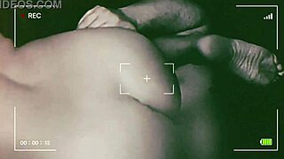 Slut Wife's Ass Worshiped And Pussy Licked In Homemade Cunilingus Feet Action