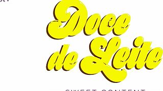 remove the blindfold so i can sit on your face aniaty barbosa