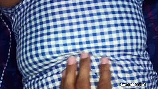 Hot Indian Desi Sex That'll Drive You Wild!