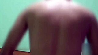 quick homemade fuck with this cute indian girl and her stepbrother