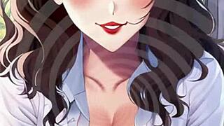 Good boys obey this chastity hypnosis and beg for submission release?