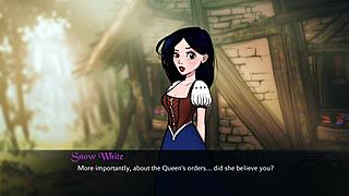 once aporn atime walkthrough part 1 😎🎮