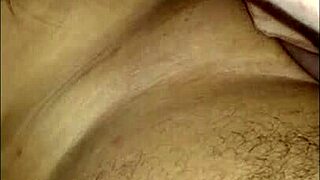 Fellatio au Delta Teases with Slutty Oral BDSM Whore Skills