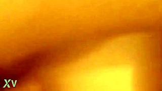 she loves slurping thick cum loads down her mature throat