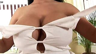 music beats with busty big tits compilation bouncing 🔥